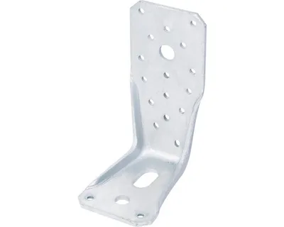 Zdjęcie produktu dla GAH-Alberts 330897, Stal, Stal, 5 mm, 25 szt., 6,5 cm, 8,5 cm