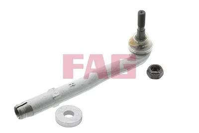 Image de Extrémité de biellette FAG 840 0659 10