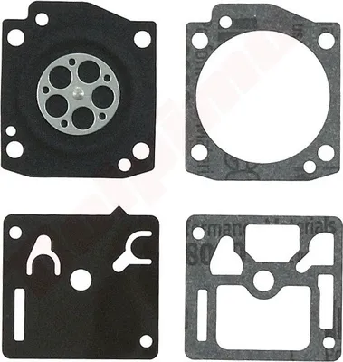 Produktbild von Membransatz Für  Zama ( Gnd-142 )
