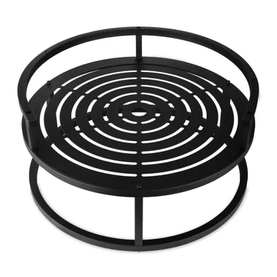 Obrázok produktu pre Konštrukcia podložky pre psa alebo mačku, kruhová, priemer 500 mm, výška 240 mm