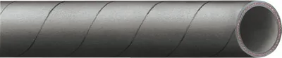 Produktbild von teguma Kühlwasserschlauch Radiacord DIN 15mmx3,5mm