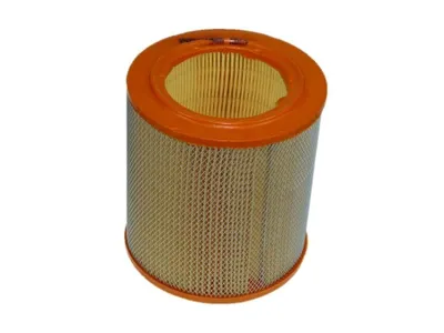 Produktbild von Luftfilter PURFLUX A818 für FIAT DUCATO Pritsche/Fahrgestell (230) Filtereinsatz