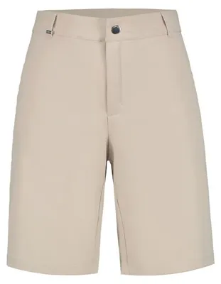 Produktbild von Luhta Casual Short Damen - L/40