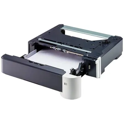 Image de KYOCERA CT-170 Tiroir 1 pièce(s) (302LZ93071)