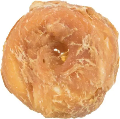Zdjęcie produktu dla Ring mit Huhn ø 6 cm
