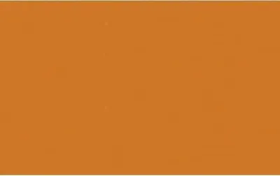 Produktbild von Fotokarton 300g/qm 50x70cm hellorange