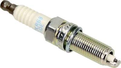 Obrázek produktu pro Zapalovací svíčky NGK Zapalovací svíčky 635183 8033001931631