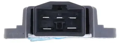 Produktbild von Regler for Honda HUSQVARNA 31600MV4010 31600MV4000 31600KGB901 31600KBG008 8000B0563