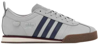 Obrázek produktu pro Tenisky Adidas KI0926 pro Pánské