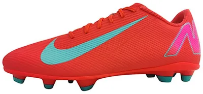 Produktbild von Nike Mercurial Vapor 16 Club FG/MG Fußballschuhe Senior