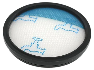 Ersatzfilter für Staubsauger, kompatibel mit RO2910EA, 1 Stück