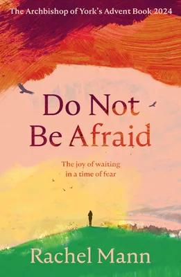 Imagen del producto de No tengan miedo