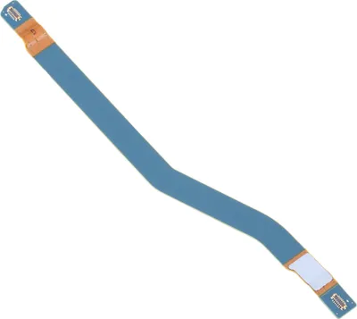 Image de Câble flexible pour Samsung Galaxy S23 Plus - Pièce de rechange