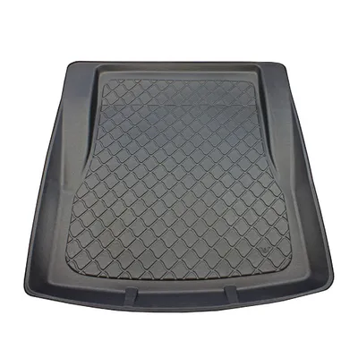 Produktbild von Z535592 Kofferraumwanne passend für BMW 3 E 90 03.2005-12.2011 Limousine 4türer