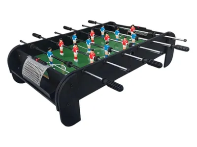 Obrázok produktu pre Stolný futbal PlayKick