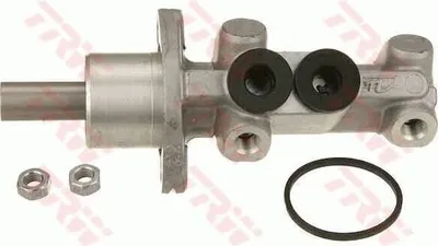 Produktbild von TRW PMH911 Bremszylinder Hauptbremszylinder für CITROËN ZX (N2) ZX Break (N2)