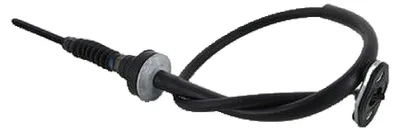 Image de Câble D'embrayage Chevrolet Matiz 1,0 05-