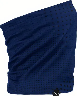 Image de Bandeau SALEWA ICONO HEADBAND Uni, électrique/0910
