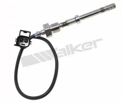 Produktbild von VEGAZ TPS-119 Abgastemperatursensor für VOLVO V50 (545)