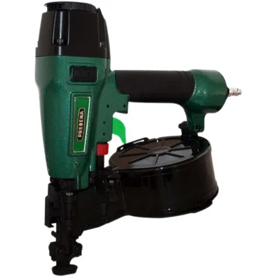Produktbild von Prebena 3GP-CNH50 Druckluft-Haftennagler fuer 25-50mm