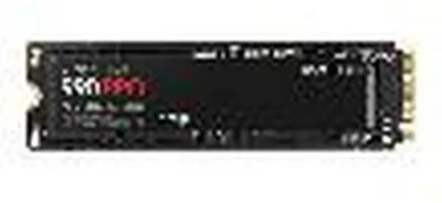 Obrázok produktu pre Samsung 990 PRO M.2 4 TB PCI Express 4.0 V-NAND MLC NVMe