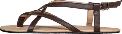 Produktbild von SOLE RUNNER® Rhea Darkbrown,Größe:38,Farbe:Darkbrown