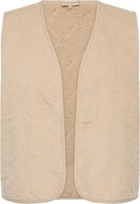 Produktbild von SC-BINDI 17 8008 8008 SAND Größe XL