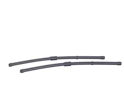 Image de SWF Balais d'essuie-glace Visioflex-Set | (SET)WISCHER voiture VF550/550MM/5