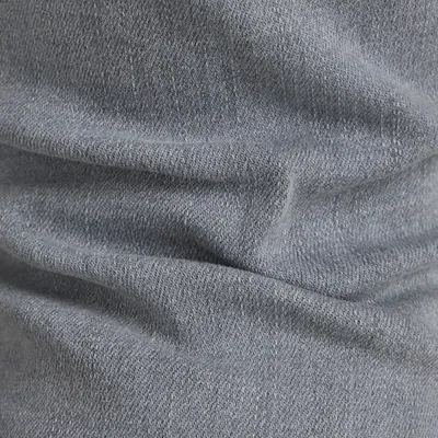 Produktbild von G-STAR RAW DENIM LHANA SKINNY WMN Sun Faded Glacier Grey Damen Jeans