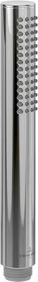 Produktbild von Villeroy & Boch TVS10900600076 Handbrause Verve Showers 25x197x25mm
