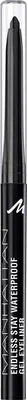 Produktbild von Manhattan Endless Stay WP Gel Eyeliner 06