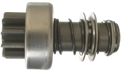Produktbild von Anlasserfreilauf 10-Zahn HC-Cargo F032132365