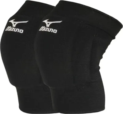 Produktbild von Mizuno team knepad black