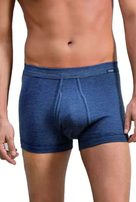 Zdjęcie produktu dla Ammann briefs