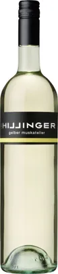 Produktbild von Gelber Muskateller Burgenland | Österreich | 12,0% vol | 0,75 l