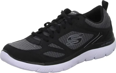 Produktbild von Schnürhalbschuh Sneaker (sportlich) SUMMITS-SOUTH RIM