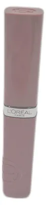 Imagen del producto de Esmalte de uñas líquido Infaillible (Laque Resistance), 4,3 ml, color 635 Worth It