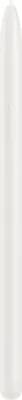 Produktbild von Samsung EJ-PX710, Tablet, Samsung, Beige, 8,75 g, 8,2 mm, 4,35 mm