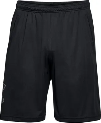 Produktbild von Under Armour Tech Graphic Short