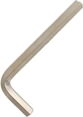 Obrázok produktu pre Unior Hexagon Wrench 14 Kľúč