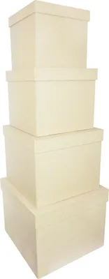 Produktbild von Clairefontaine BTS910C, 5 Jahr(e), Papier