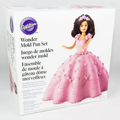 Zdjęcie produktu dla Wilton 191002850