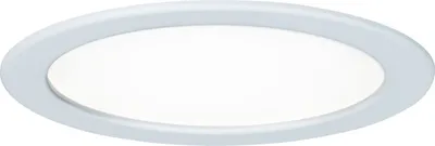 Obrázok produktu pre Paulmann LED zapustený panel
