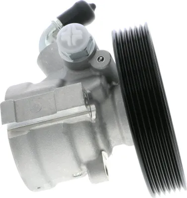 Produktbild von VAICO V22-0318 Servolenkung Pumpe Servopumpe passend für PEUGEOT 207 (WA, WC) Hydraulisch