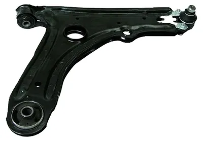 Produktbild von TRISCAN 8500 29559 Querlenker für VW GOLF III (1H1)