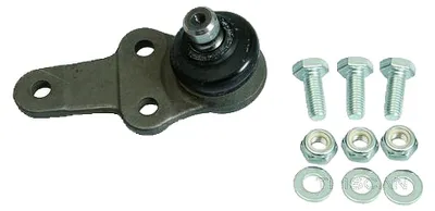 Produktbild von TRISCAN Traggelenk für FORD FIESTA III (GFJ) 8500 16535