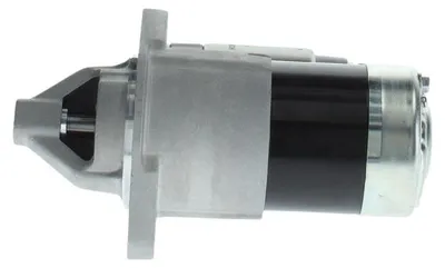Produktbild von Anlasser Starter 12 V 1,1 kW BOSCH IAM-Expertise passend für u.a. HYSTER