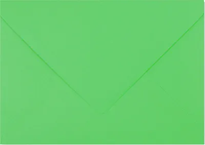 Obrázek produktu pro Obálky Green Pea v2 120g/m2 C6 10 ks