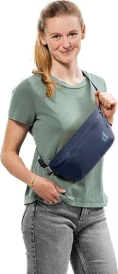 Produktbild von Deuter ProductName DE, 2 l