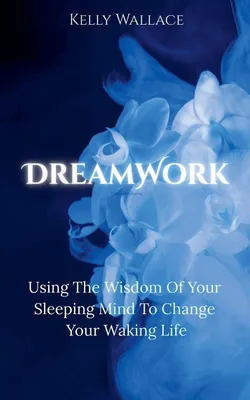 Produktbild von DreamWork